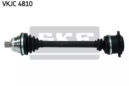 SKF VKJC 4810